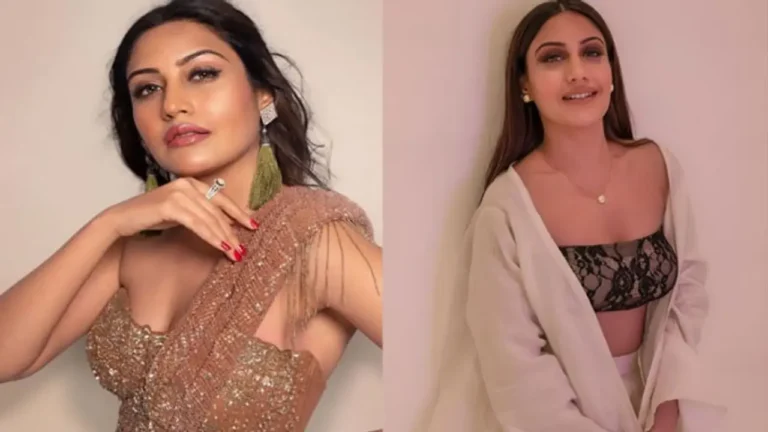 w-1280,h-720,imgid-01fxa66nyta3xkaszstnz3nj64,imgname-surbhi-chandna