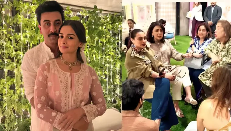 0481-inside-raha-kapoors-third-birthday-ranbir-and-alia-throw-peppa-pig-bash-with-a-touch-of-kapoor-chaos