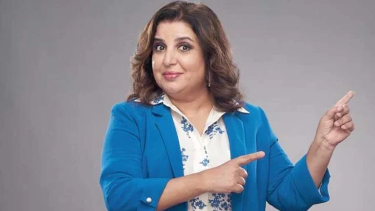 1630448855_farah-khan-who-is-the-laughing-buddha-of-zee-tvs-zee-comedy-show-2-1
