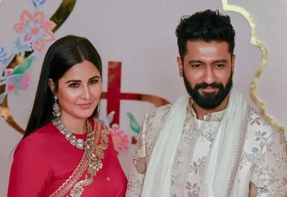 1975665-screenshot-2025-11-07-at-74551-pm