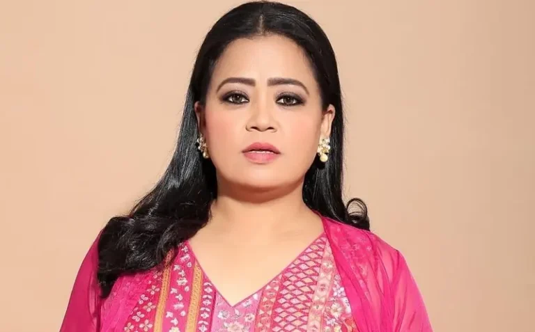2468-bharti-singh