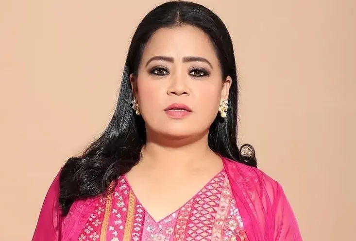 2468-bharti-singh