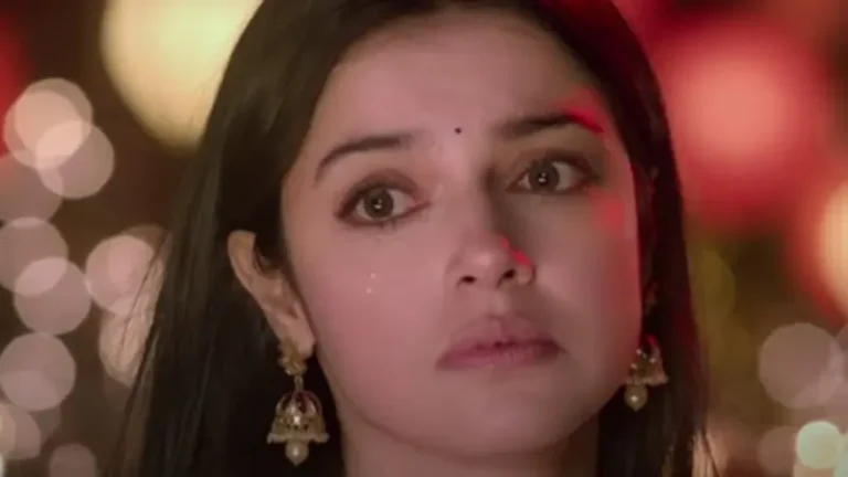 4710-divya-khosla-kumar