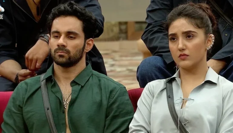 Abhishek-Bajaj-Ashnoor-Kaur-2025-10-e6169b355776ea085e85510b18751a91