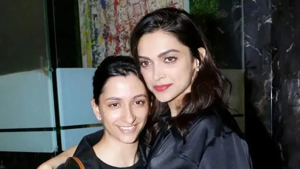 DeepikaAnisha-Padukon