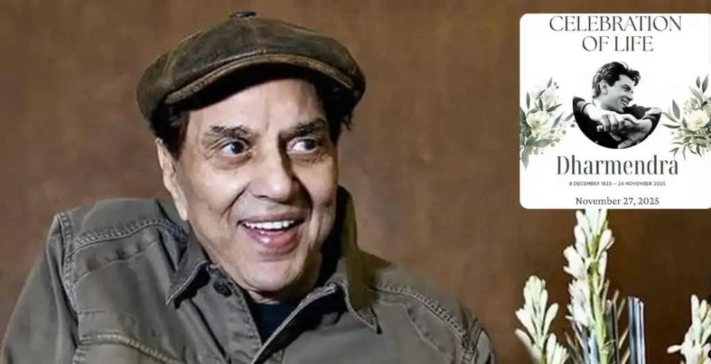 Dharmendra-Prayer-Meet