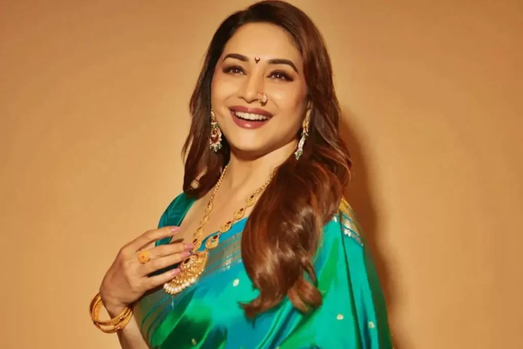 Madhuri-Dixit-Madhuri-Dixit-films-Bollywood-jpg