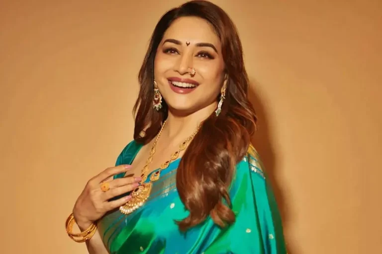 Madhuri-Dixit-Madhuri-Dixit-films-Bollywood-jpg