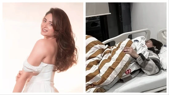 Mahhi_Vij_1762484606471_1762484606813-fotor-202511071217