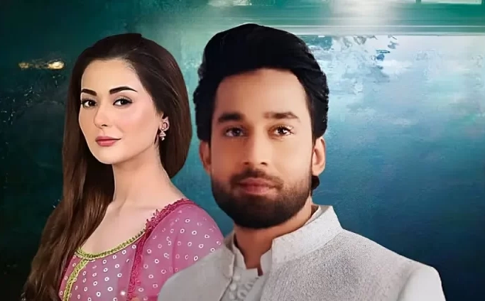 Pi7-Image-Cropper (1)