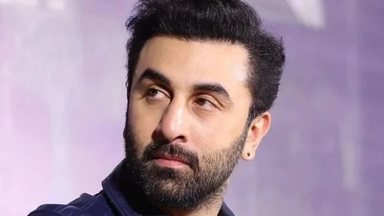 Ranbir-Kapoor