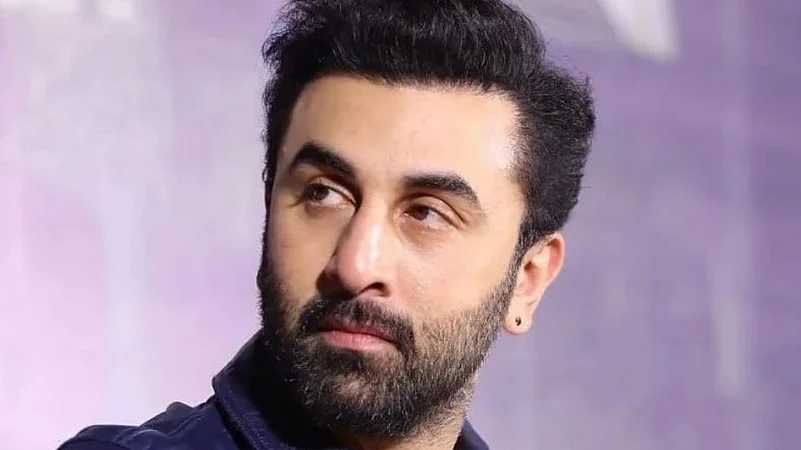 Ranbir-Kapoor