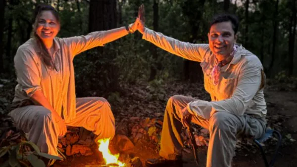 Randeep_hooda pregnant