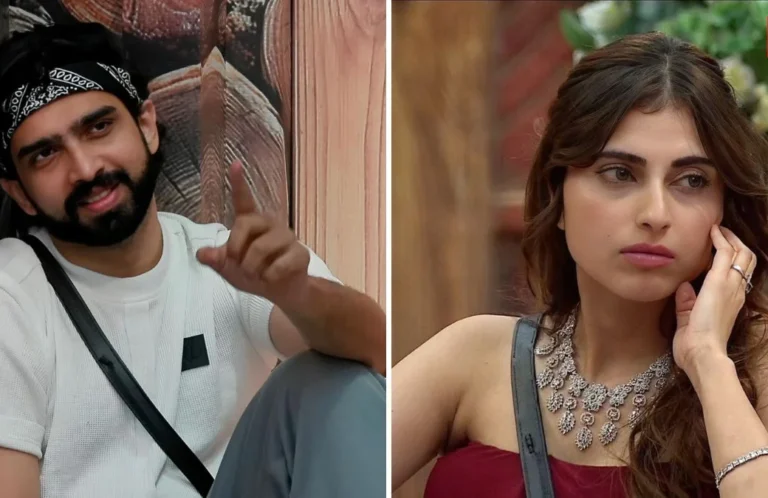 amaal-malik-and-farhana-bhatt