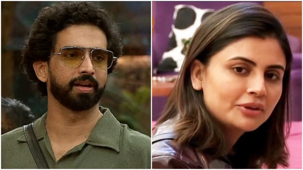 amaal-malik--malti-chahar-311602747-16x9_0