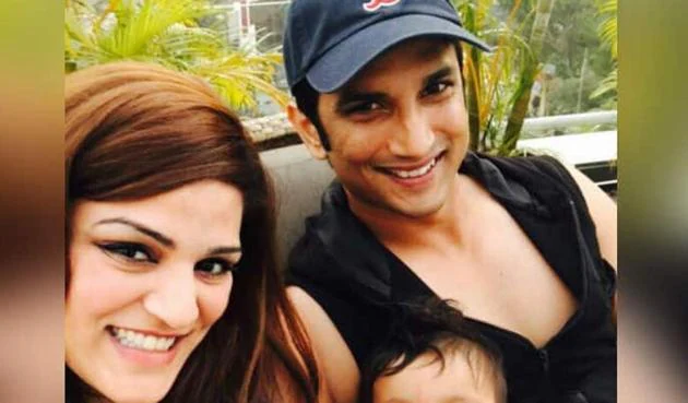 _b814e6dc-b9dd-11ea-8df8-49382d26f353 (1)