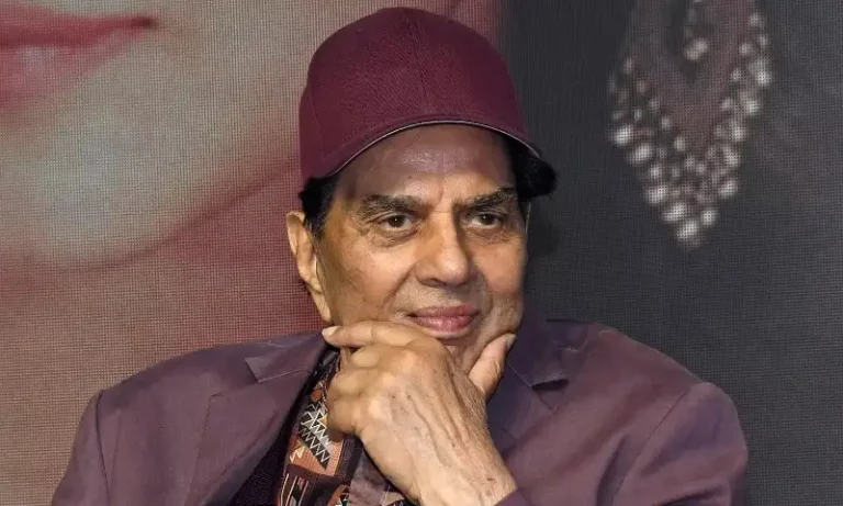 dharmendra (1)