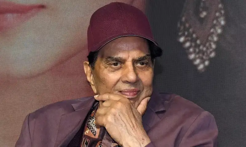 dharmendra (1)