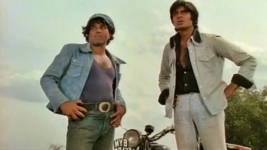 dharmendra-amitabh-bachchan-sholay-jpg