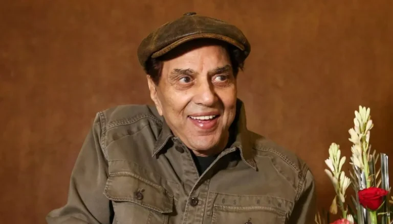 dharmendra