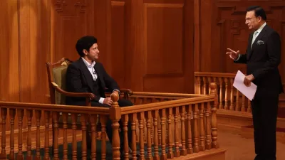 farhan-akhtar-1762614774