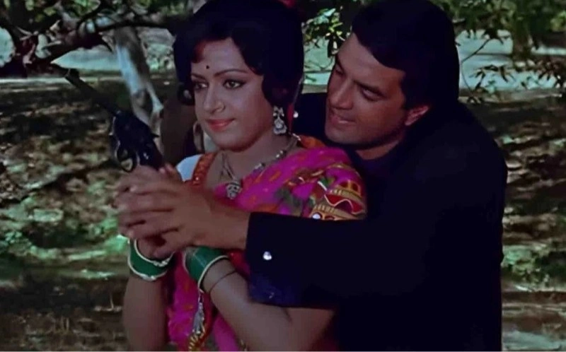 hema-dharam
