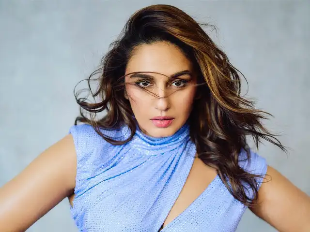 huma--sm-thumb1753439150