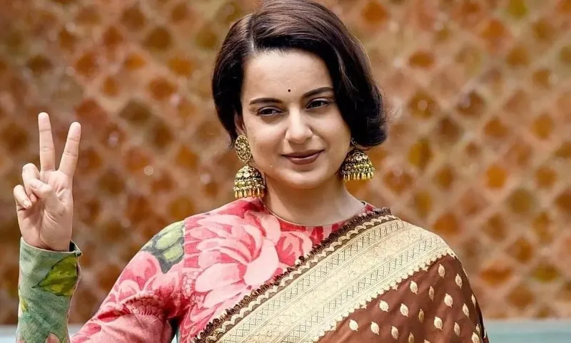 kangna