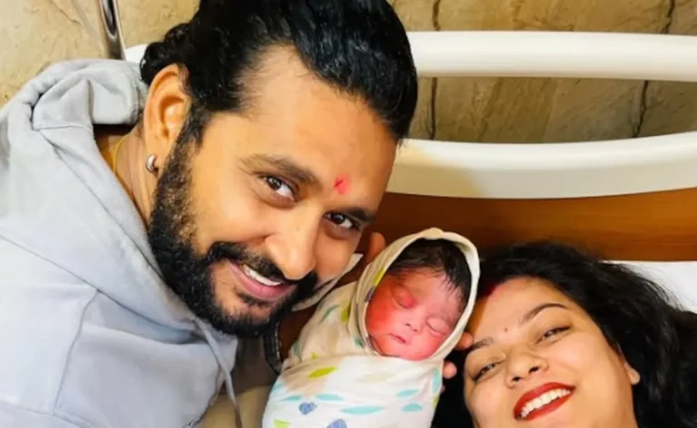 l28q1gjc_nidhi-jha_625x300_30_October_25