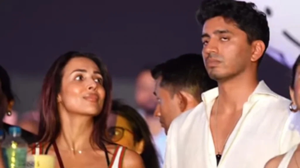 malaikaaroraharshmehta-1762058777 (1)