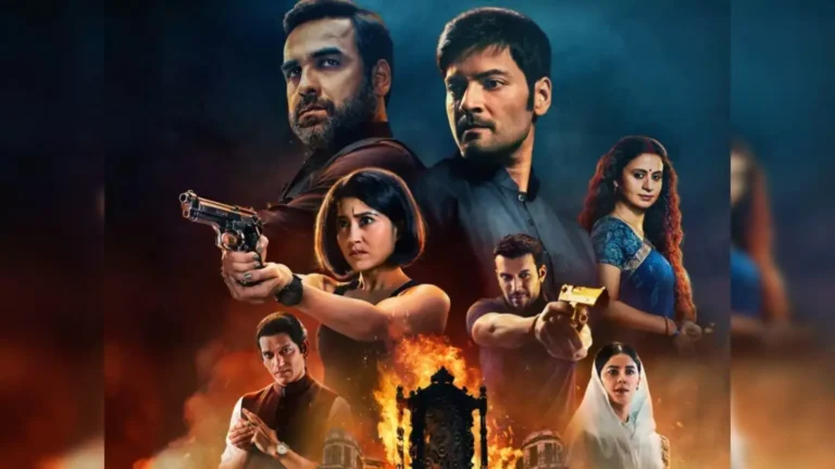 mirzapur-season-4-ott-release-update-when-and-where-to-watch-pankaj-tripathi-ali-fazal-shweta-tripathis-crime-web-series