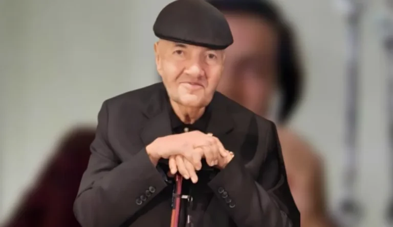 prem-chopra-2025-11-11-00-18-07