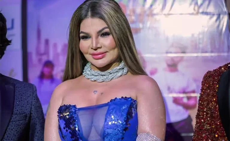 rakhi-sawant-spreads-lies-about-prabhas