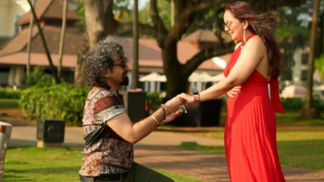 sapne-suhane-ladakpan-ke-fame-roopal-tyagi-engagement-2025-11-17-11-36-28