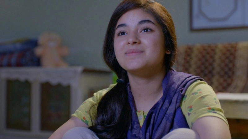 secret-superstar