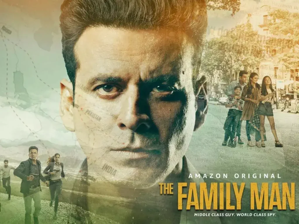 the-family-man