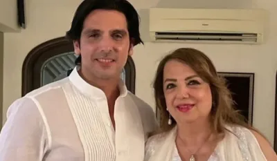 zayed-khan-mother-zarine-katrak-passes-away-at-81-1762498169