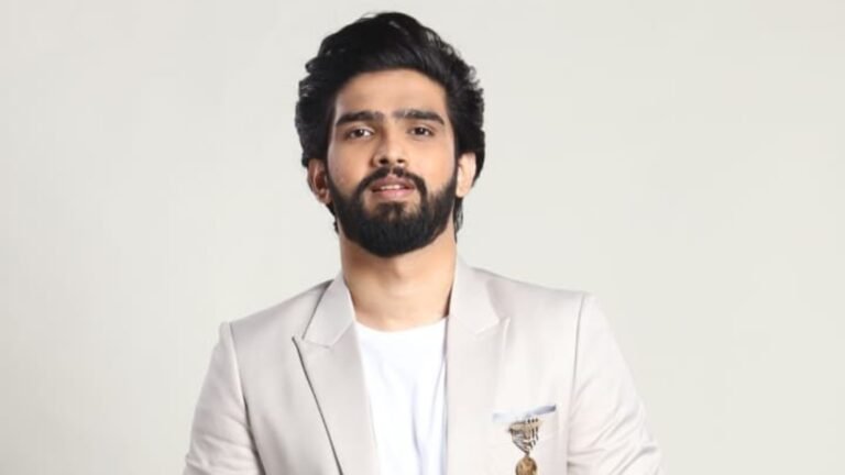 Amaal_Mallik