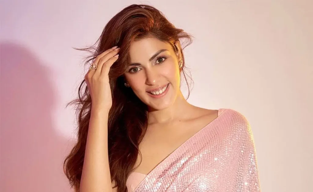 actress-rhea-chakraborty