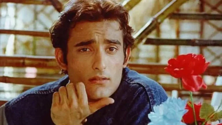 akshaye-khanna