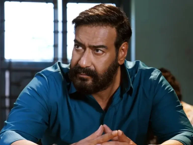 drishyam 3