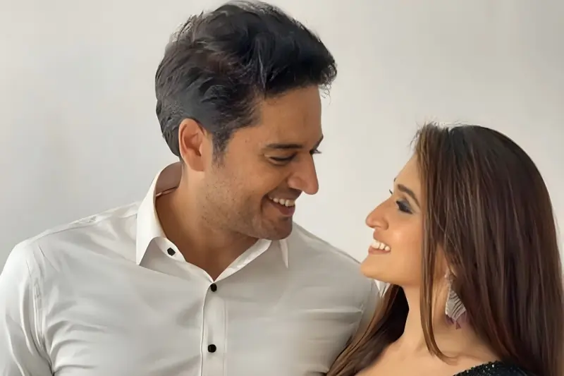 gaurav-khanna-and-nidhi-shah