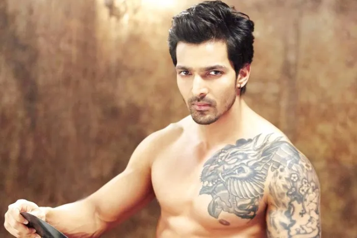 harshvardhan-rane