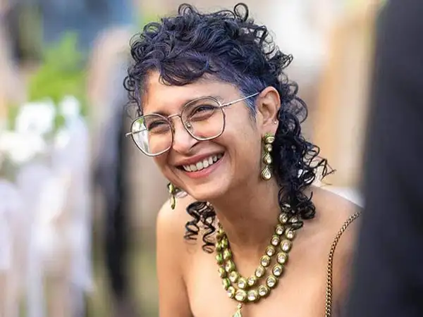 kiranrao