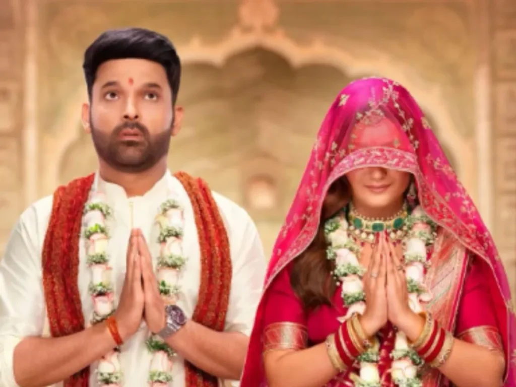 kis_kisko_pyaar_karoon_2