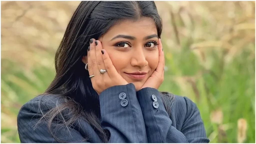 nandini-cm