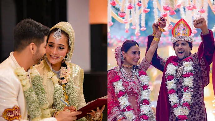 sara-khan--krish-pathak