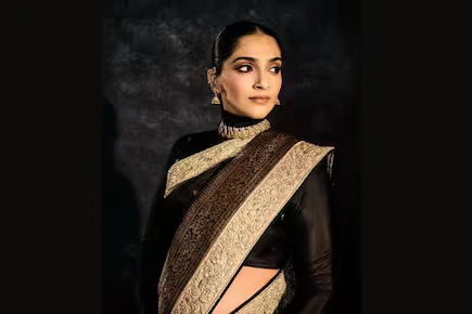 sonam