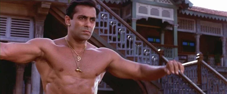 tumko na bhool payenge