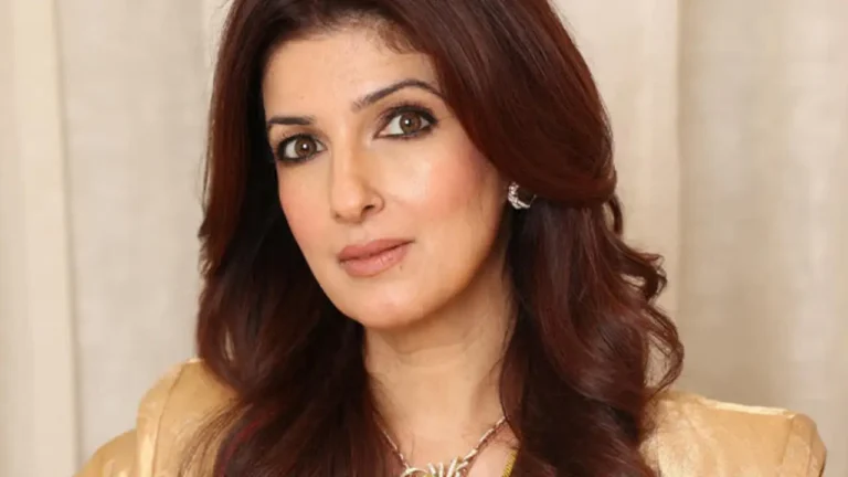 twinkle-khanna